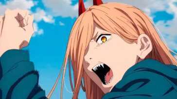 Chainsaw Man: estos fanáticos descontentos inician una petición y exigen la cancelación de la serie MAPPA, he aquí por qué