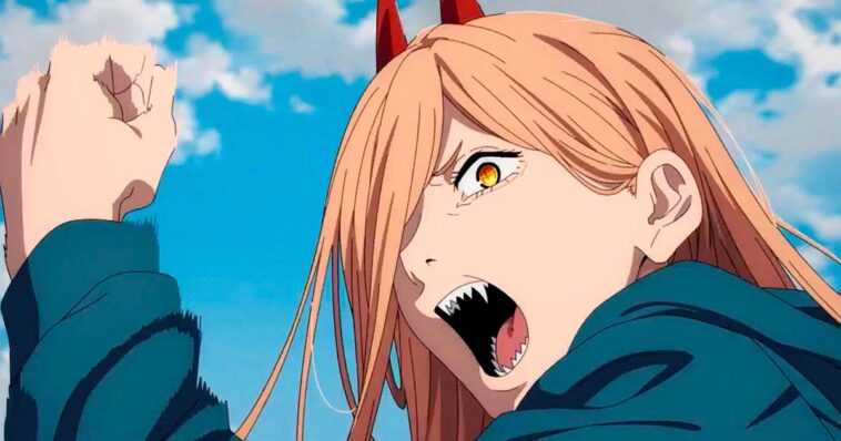 Chainsaw Man: estos fanáticos descontentos inician una petición y exigen la cancelación de la serie MAPPA, he aquí por qué 1 Chainsaw Man: estos fanáticos descontentos inician una petición y exigen la cancelación de la serie MAPPA, he aquí por qué