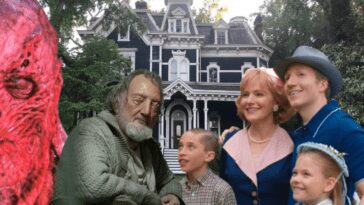 Cosas más extrañas: los orígenes sorprendentes de los poderes de Vecna ​​pueden haber sido revelados