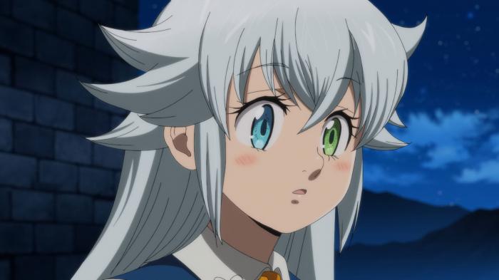 1672136648 540 Netflix sabemos cuando podremos descubrir la secuela de Los siete