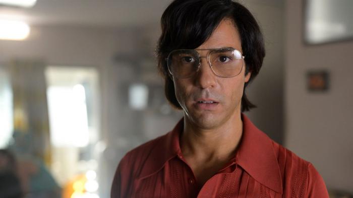 1672227131 281 Netflix despues de Serpent Charles Sobhraj quiere presentar una denuncia