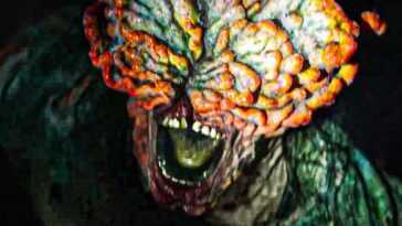 The Last Of Us: HBO pidió que se censure la violencia, he aquí por qué