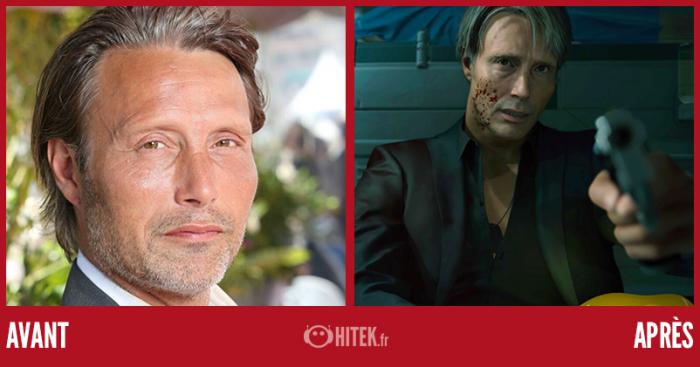 1672340646 153 Antesdespues 15 famosos que interpretaron a un personaje de videojuego