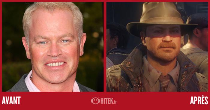 1672340646 209 Antesdespues 15 famosos que interpretaron a un personaje de videojuego