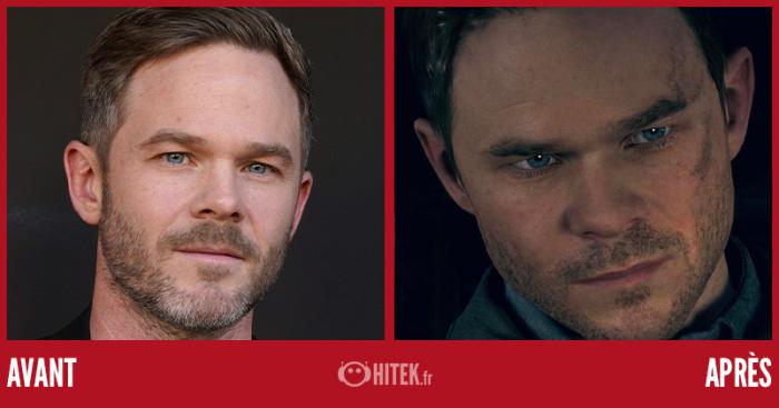 1672340646 342 Antesdespues 15 famosos que interpretaron a un personaje de videojuego