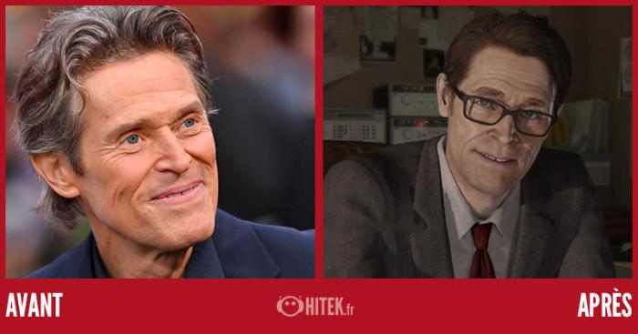 1672340646 449 Antesdespues 15 famosos que interpretaron a un personaje de videojuego