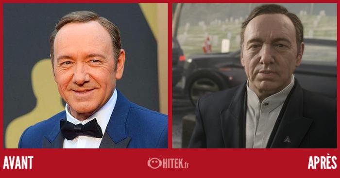 1672340646 961 Antesdespues 15 famosos que interpretaron a un personaje de videojuego