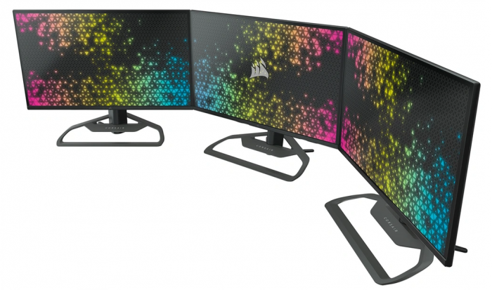 Este monitor para juegos Corsair Xeneon QHD de gama alta es perfecto para jugar 4 1672419608 58 Este monitor para juegos Corsair Xeneon QHD de gama alta