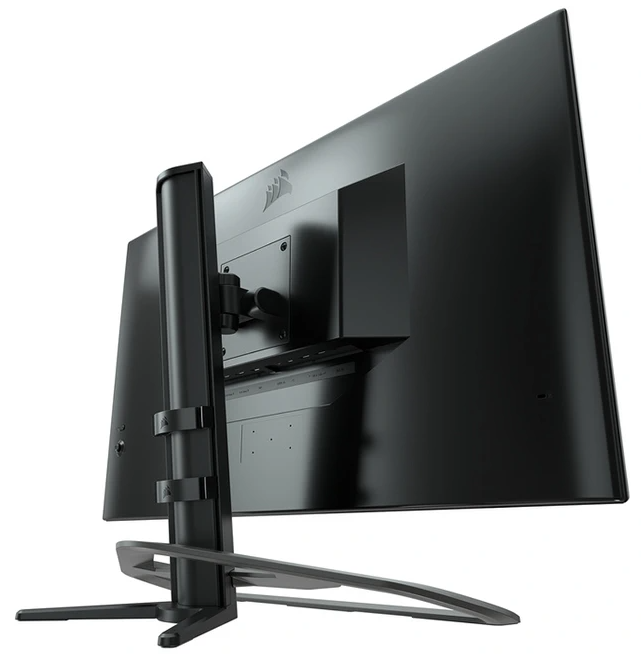 Este monitor para juegos Corsair Xeneon QHD de gama alta es perfecto para jugar 3 1672419608 866 Este monitor para juegos Corsair Xeneon QHD de gama alta