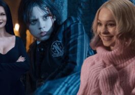 Miércoles: la temporada 2 ampliará la relación del miércoles con este personaje favorito de los fans