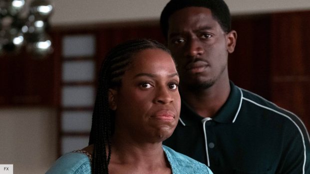 1672490901 431 23 programas de television que terminan en 2023