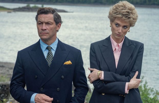 1672490907 254 23 programas de television que terminan en 2023