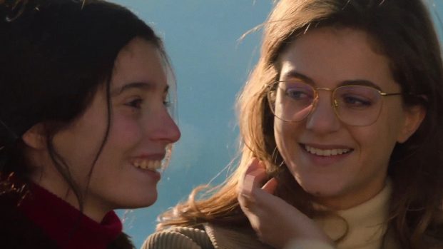 1672490910 201 23 programas de television que terminan en 2023