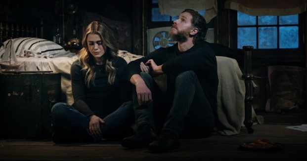 1672490910 534 23 programas de television que terminan en 2023