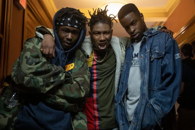 1672490910 834 23 programas de television que terminan en 2023