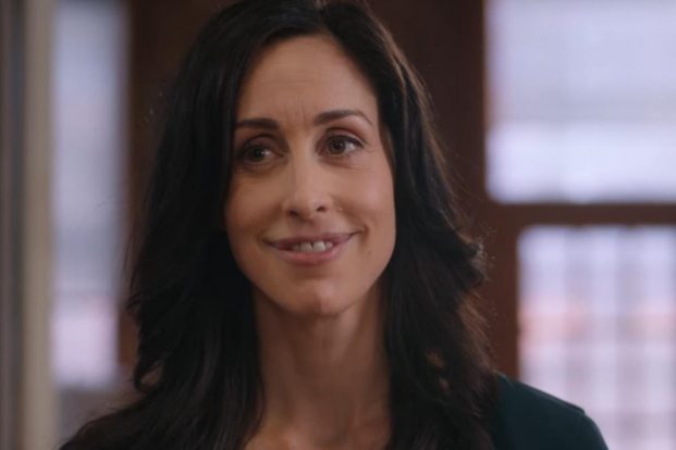 1672490913 322 23 programas de television que terminan en 2023