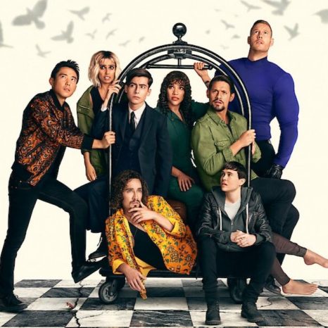 1672490914 324 23 programas de television que terminan en 2023