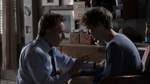 1672490915 402 23 programas de television que terminan en 2023