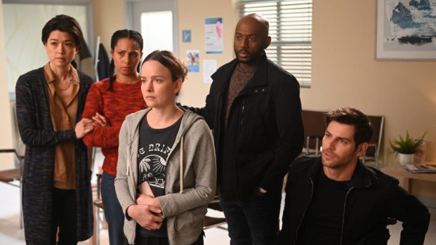 1672490915 746 23 programas de television que terminan en 2023