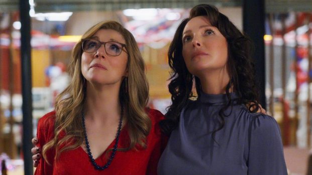 1672490915 906 23 programas de television que terminan en 2023