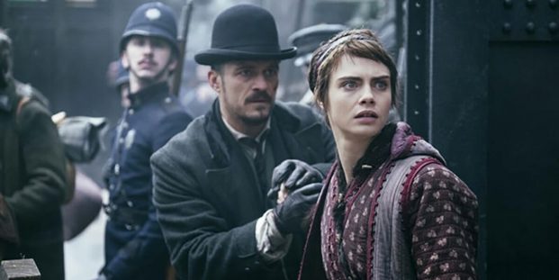 1672490920 47 23 programas de television que terminan en 2023