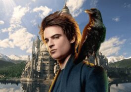 The Sandman: Neil Gaiman regresa con noticias tranquilizadoras para la temporada 2 de la serie de Netflix