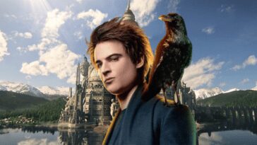 The Sandman: Neil Gaiman regresa con noticias tranquilizadoras para la temporada 2 de la serie de Netflix