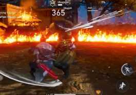 Assassin's Creed: se acaba de filtrar el título para móviles, descubre las primeras imágenes del gameplay