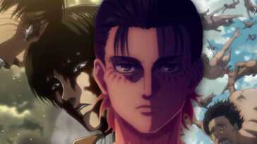 Attack on Titan: el mangaka revela el pedido más difícil que hizo para el anime, y aprovecha para disculparse