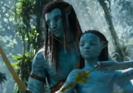 avatar 2 age