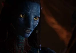 avatar 2 disney plus