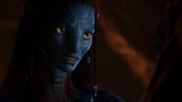 avatar 2 disney plus