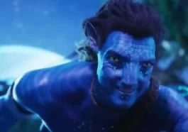 avatar 2 netflix