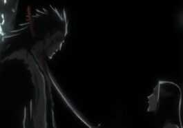 bleach thousand year blood war episode 10