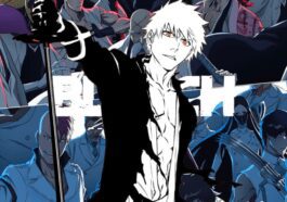 Bleach: el último episodio del nuevo anime tiene esta linda sorpresa para los fans