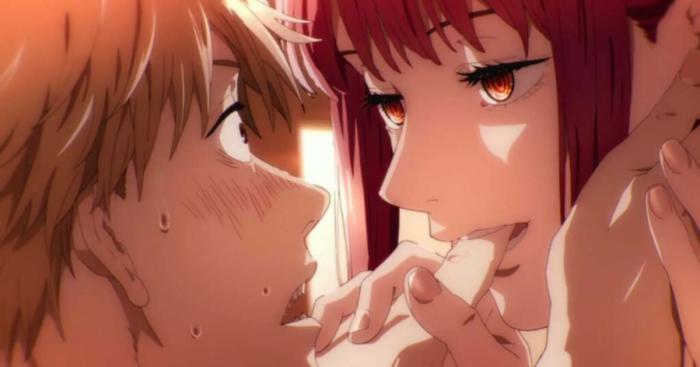 Chainsaw Man: estos fanáticos descontentos inician una petición y exigen la cancelación de la serie MAPPA, he aquí por qué 4 Chainsaw Man estos fanaticos descontentos inician una peticion y