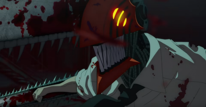 Chainsaw Man: estos fanáticos descontentos inician una petición y exigen la cancelación de la serie MAPPA, he aquí por qué 3 Chainsaw Man estos fanaticos descontentos inician una peticion y