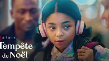 tempete de noel heure