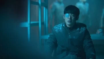 connect saison 2
