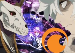 Crunchyroll: estos 16 animes muy esperados llegarán a la plataforma en 2023
