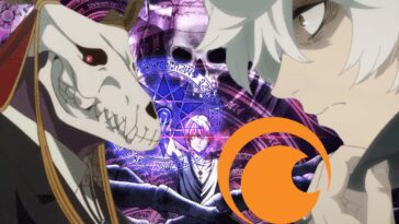 Crunchyroll: estos 16 animes muy esperados llegarán a la plataforma en 2023