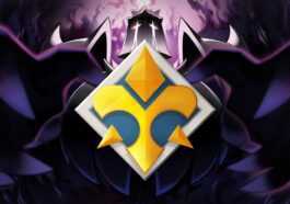 DOFUS: con la clase Forgelance y la serie Lance-Dur, el MMORPG de Ankama es más atractivo que nunca