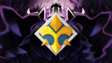 DOFUS: con la clase Forgelance y la serie Lance-Dur, el MMORPG de Ankama es más atractivo que nunca