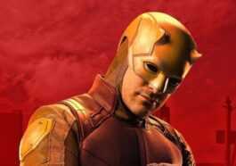 Daredevil Born Again: Última oportunidad para Charlie Cox y la serie será menos sangrienta