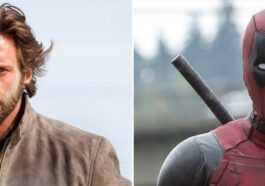 Deadpool 3: Hugh Jackman confirma la línea de tiempo en comparación con Logan