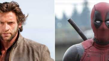 Deadpool 3: Hugh Jackman confirma la línea de tiempo en comparación con Logan