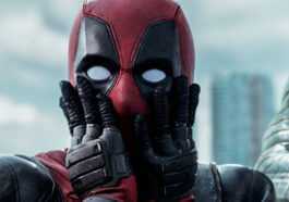 Deadpool 3: Shawn Levy promete una película violenta "en tu cara"