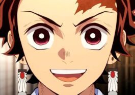 Demon Slayer: la temporada 3 se revela en un tráiler épico, con fecha de lanzamiento