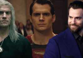 Después de The Witcher y Superman, Henry Cavill toma el timón de esta nueva licencia adaptada de un videojuego