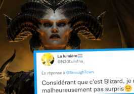 Diablo IV: Blizzard atrae la ira de los fanáticos con esta caja de coleccionista considerada vergonzosa